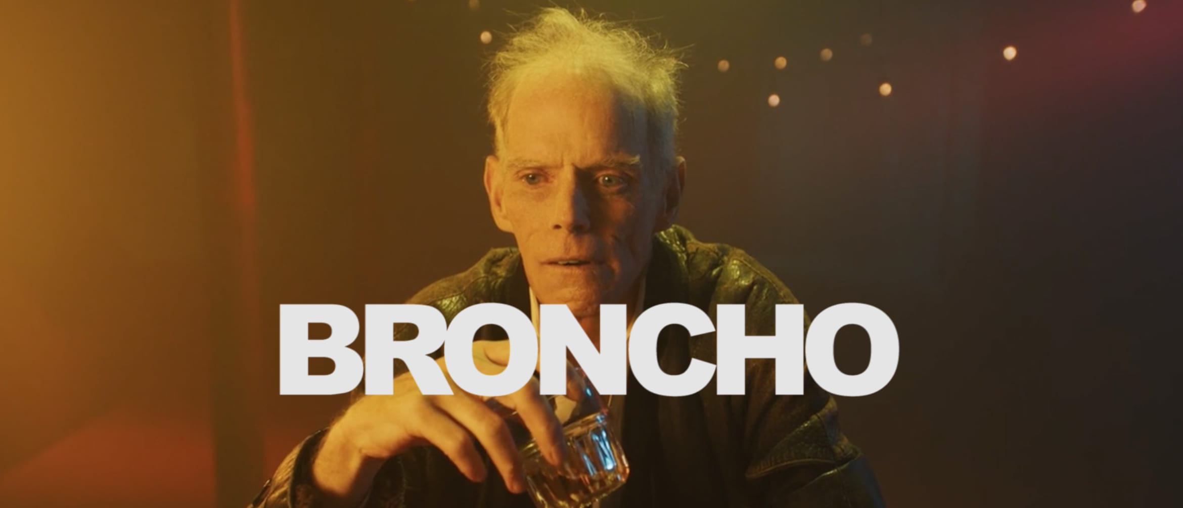 Broncho Sandman Onion Creek Productions