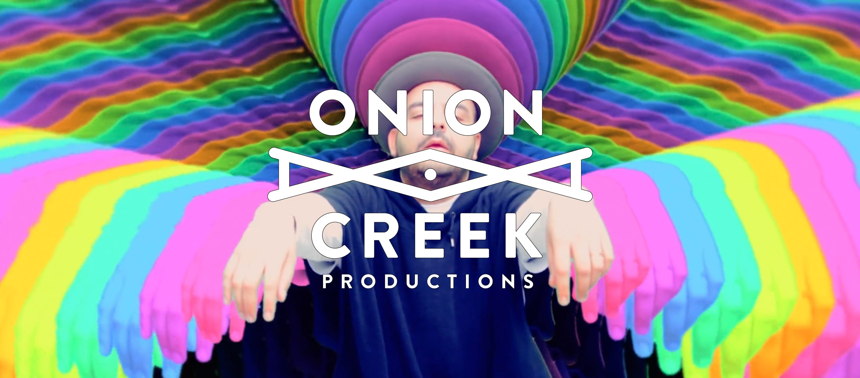 OCP Reel Onion Creek Productions