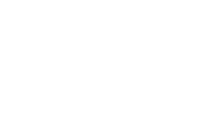 Onion Creek Productions